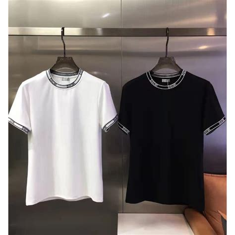 Camisa Dior Masculina em promoção na Netshoes!.